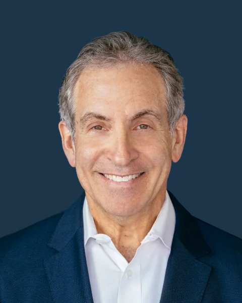 Jeffrey L. Goldberg