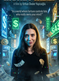 Mangır Kafa film posteri