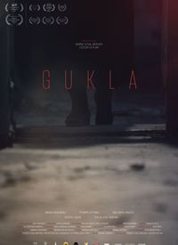 Gukla film posteri