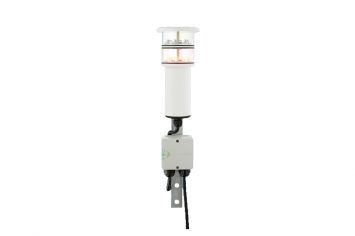 DWT-OBS-LED-74-100-IR