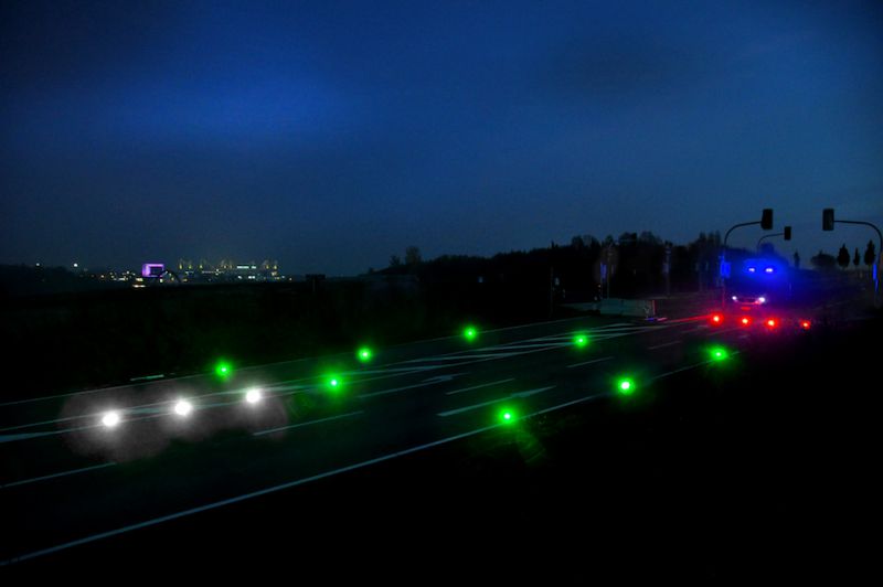 DWT-PHL-HFT Portable Heliportfeuer 7