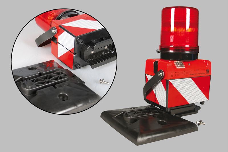 DWT-AFL-LED-SPK 4