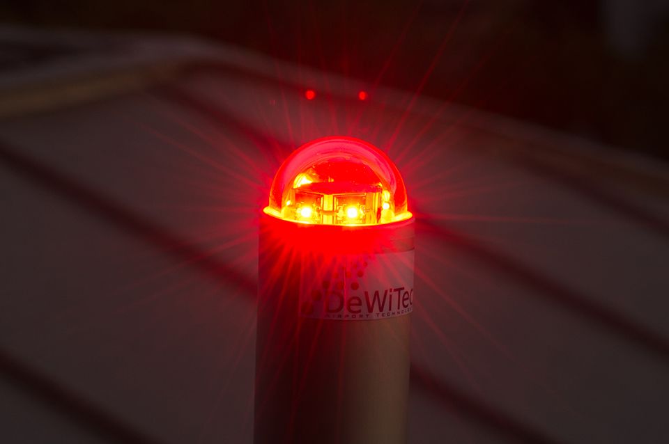 DWT-OBS-LED-PRO 3