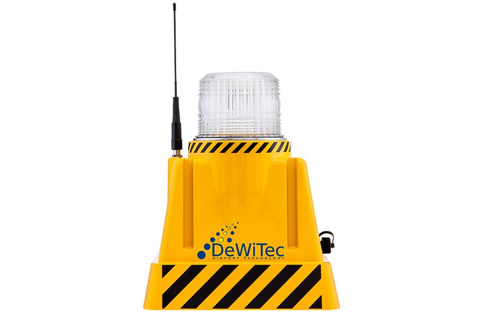 DWT-OBS-LED-SP-401 2