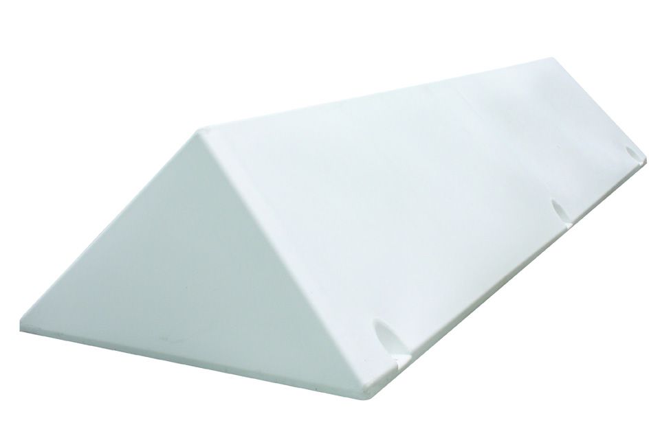 DWT-AV-GM Flugfeldmarker 2