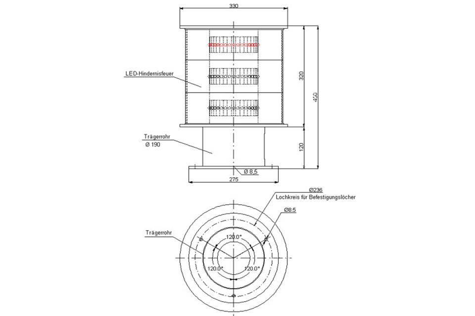 DWT-OBS-LED-AOL-304-2006-AC 2