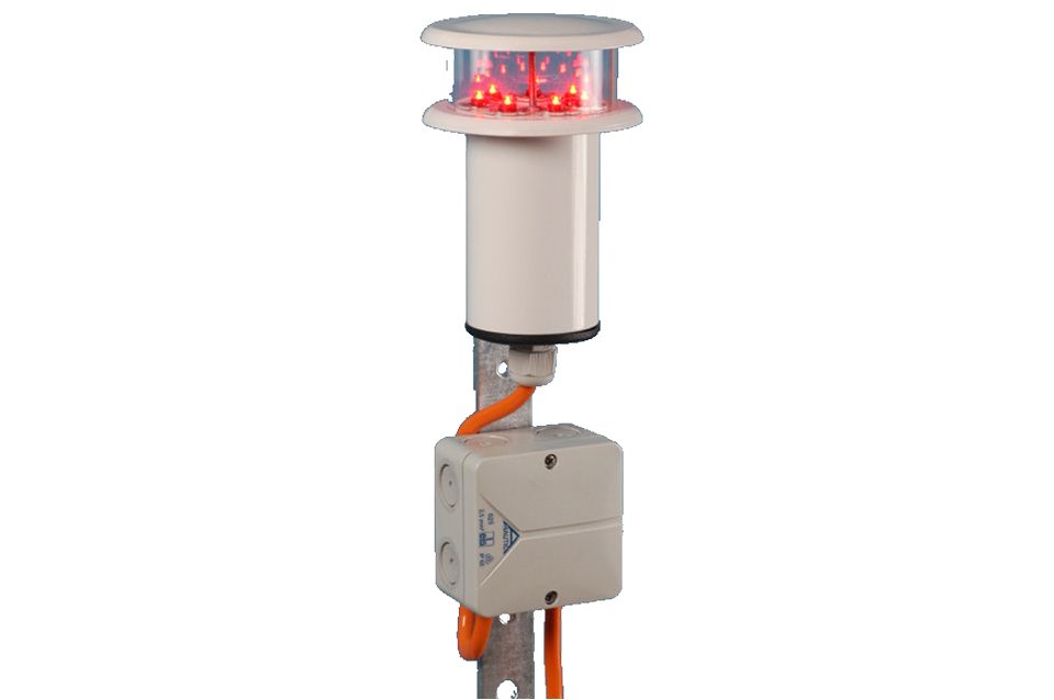 DWT-OBS-LED-LG74 2