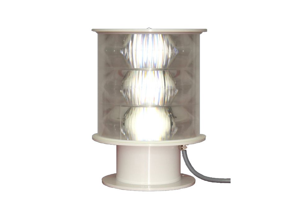 DWT-OBS-LED-AOL-304-2006-AC