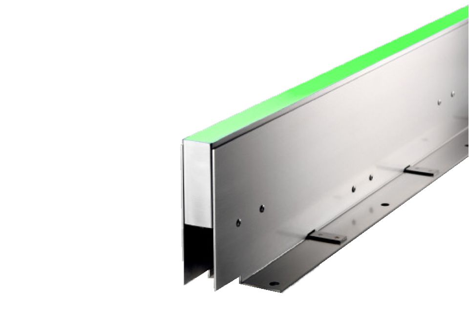 DWT-Instalight 1060