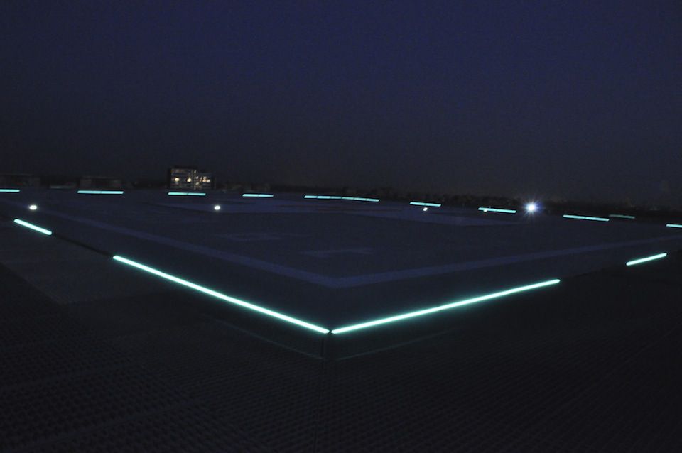 DWT-Instalight 1060 2