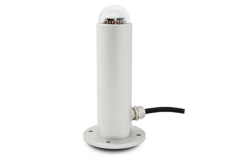 DWT-OBS-LED-PRO