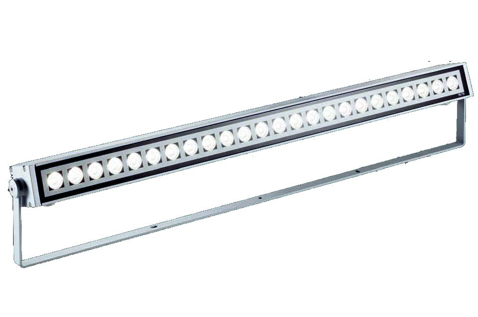 DWT-Instalight 1065 LED Heliportstrahler 2