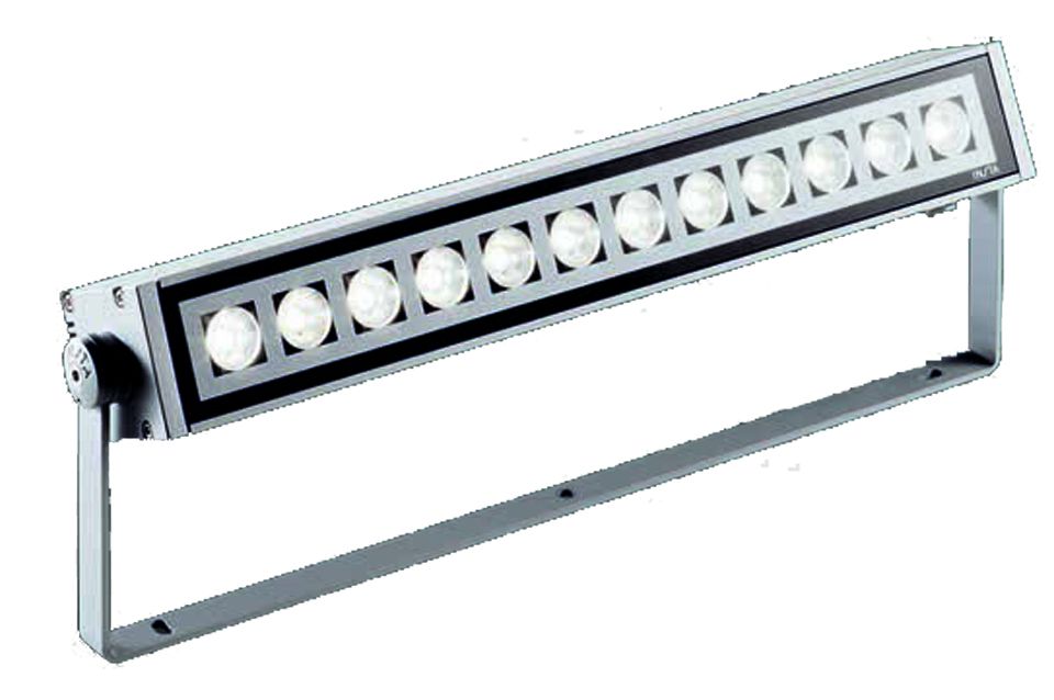 DWT-Instalight 1065 LED Heliportstrahler