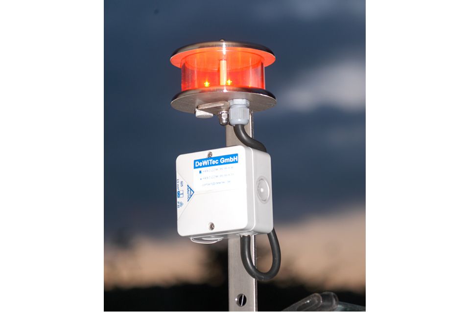 DWT-OBS-LED-LG74