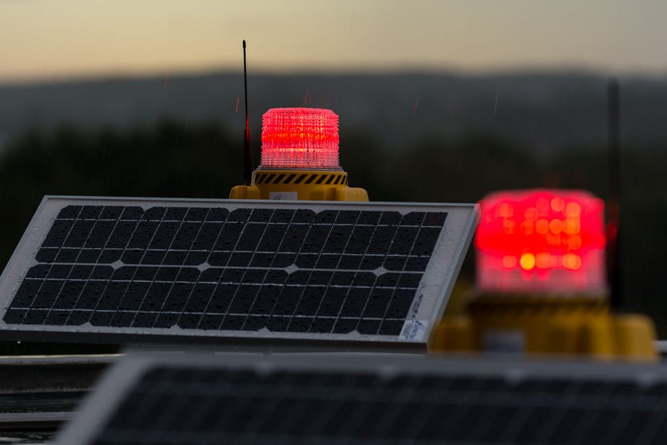 DWT-OBS-LED-SP-401 4
