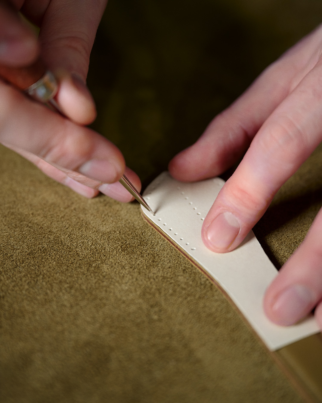 Savoir-faire