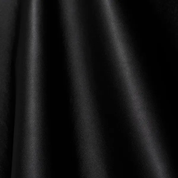 Ébène