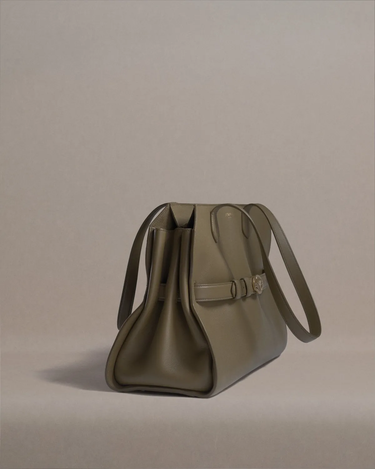 Sac Éclat Liane