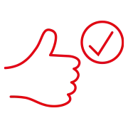 3. Feedback