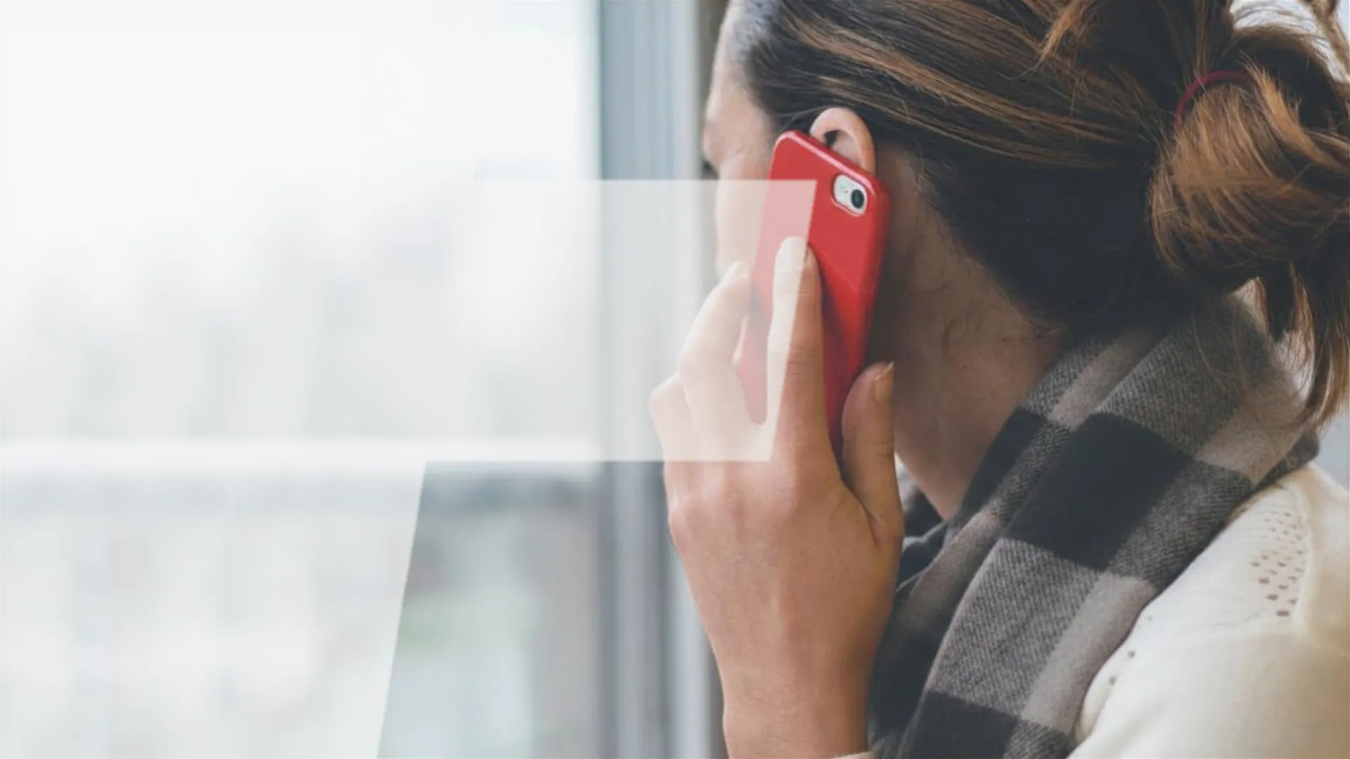 Your contact persons