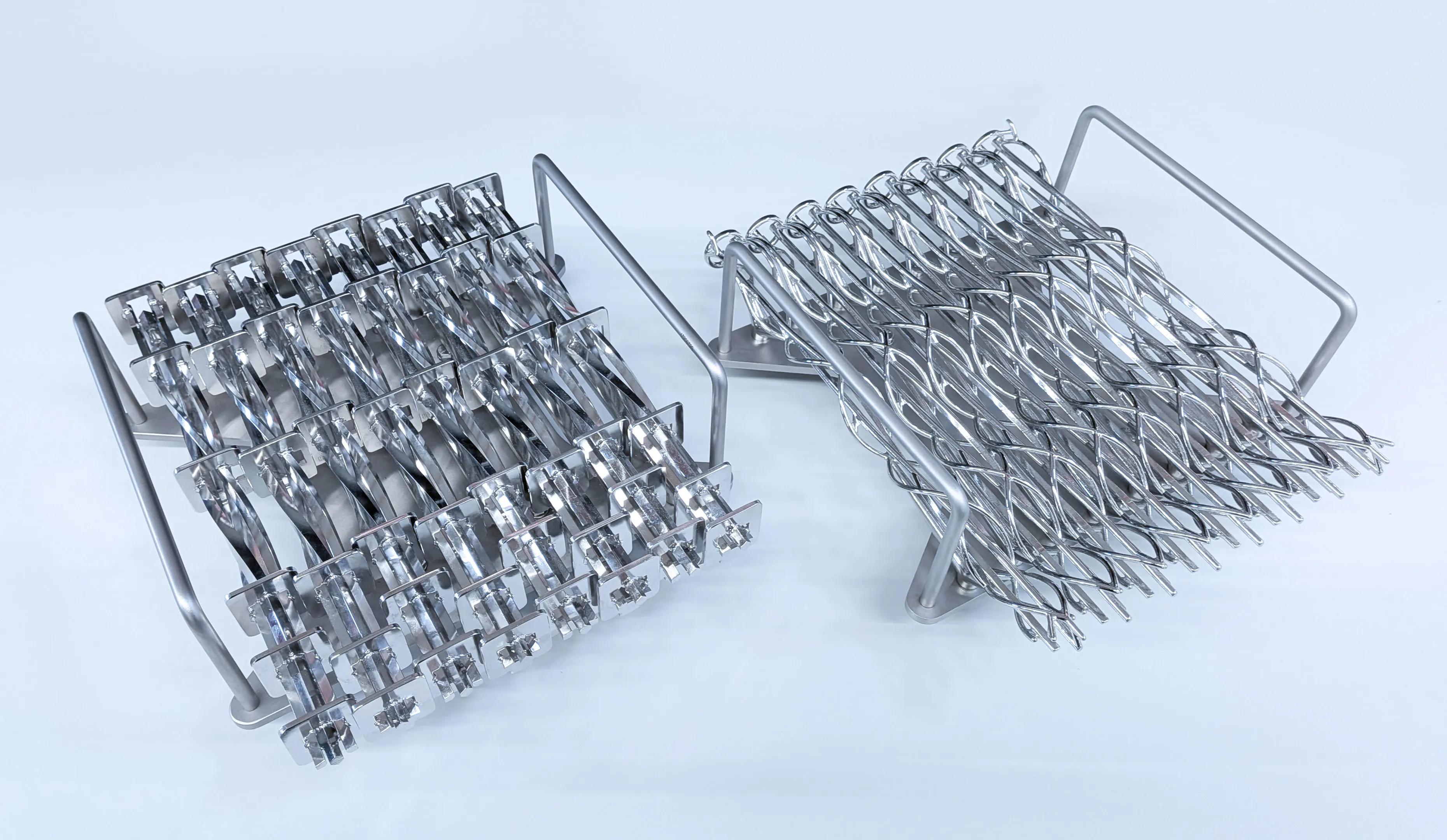 rapid.tech 3D Excellence Award 2026