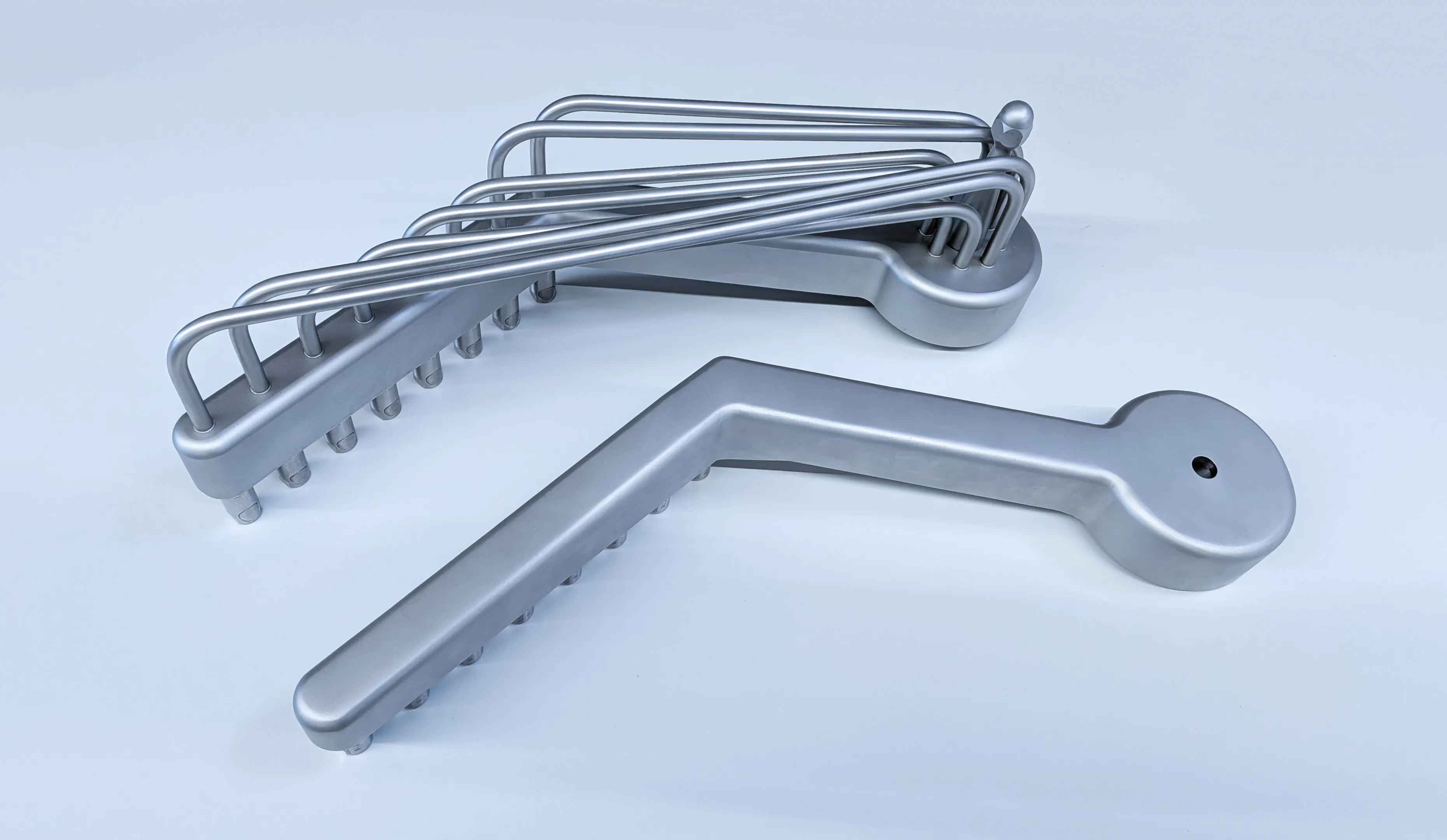 rapid.tech 3D Excellence Award 2026