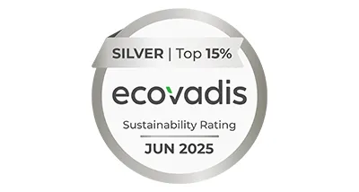 Ecovadis