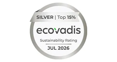 Ecovadis