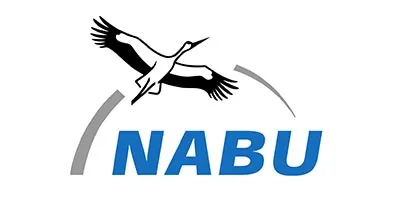 Nabu