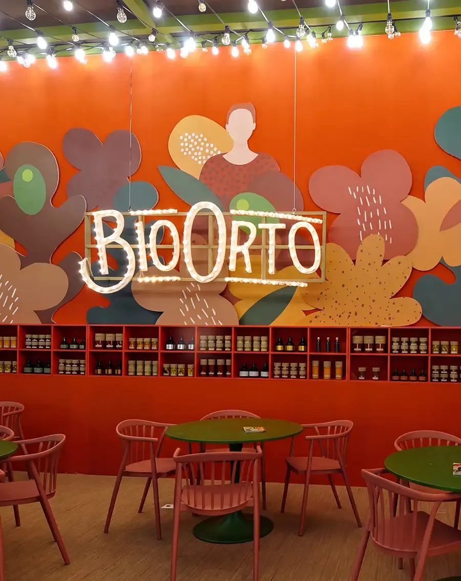BioOrto