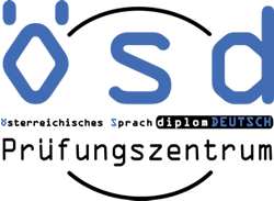 oesd logo