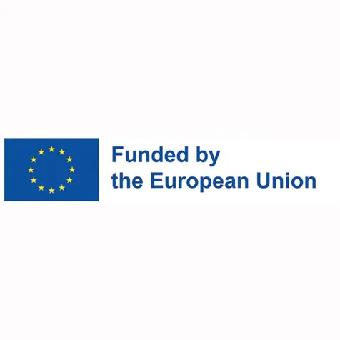 Test Logo