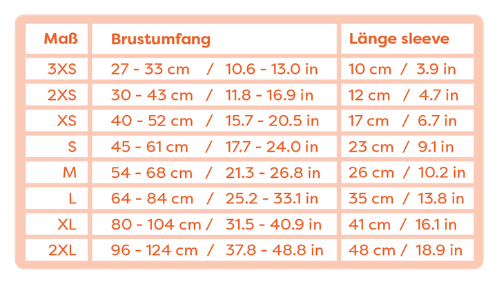 suitical-groessenberatung-recovery-sleeves-hund-de