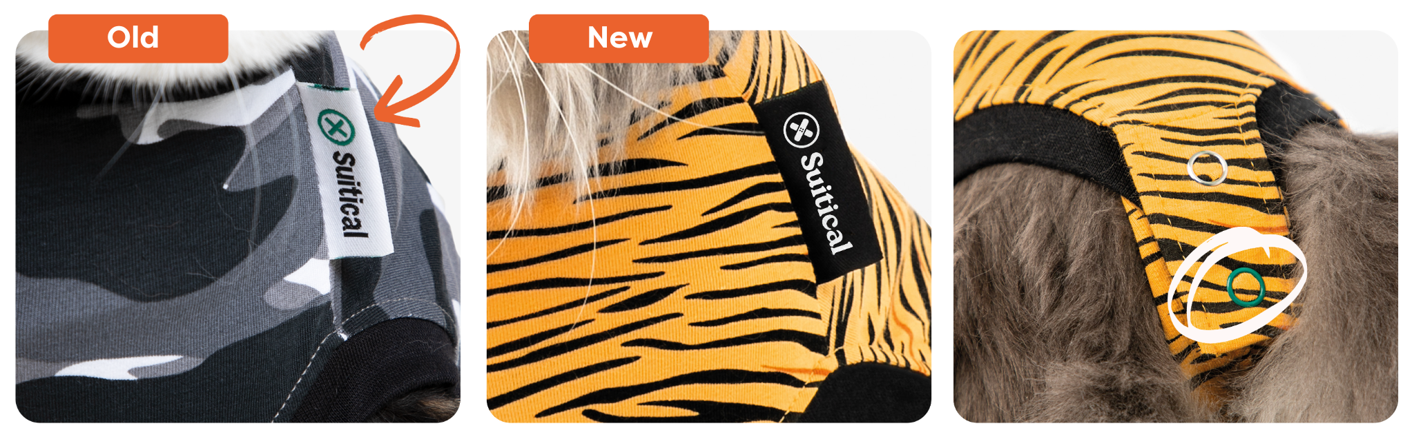 suitical-old-versus-new-label-recovery-suit