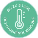 suitical-stamp-kuhlung-dry-cooling-vest