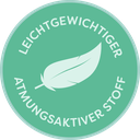 suitical-stamp-leichtgewichtiger-atmungsaktiverstoff