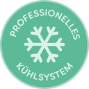 Suitical-professionelles-kuhlsystem