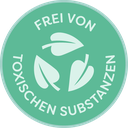 suitical-stamp-frei-von-toxischen-substanzen-fr