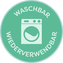 suitical-stamp-waschbar-wiederverwendbar