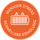 suitical-stamp-weniger-stress-schnellere-erholung