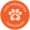 Suitical-stamp-von-tierartzen-empfohlen