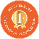 suitical-stamp-the-inventor-orange-fr