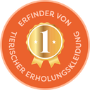 Suitical-stamp-erfinder-von-tiersicher-erholungskleding