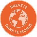 suitical-stamp-brevete-dans-le-monde-green