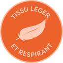 suitical-stamp-tissu-leger-respirant-fabric-orange-fr