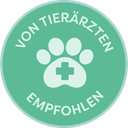 Suitical-stamp-von-tierartzen-empfohlen