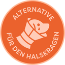 Suitical-stamp-alternative-fur-den-halskragen