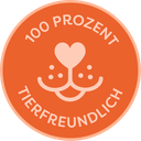 suitical-stamp-tierenfreundlich