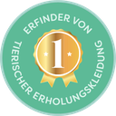 Suitical-stamp-erfinder-von-tiersicher-erholungskleding