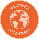 Suitical-stamp-weltweit-patentiert